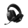 Corsair VOID WIRELESS 2.0 Carbon - 1327200 - zdjęcie 2